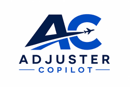 Adjuster Copilot