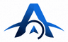 Adjuster Copilot logo